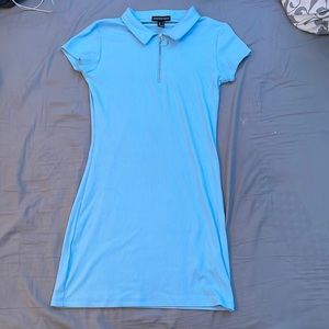 Urban planet streetwear society dress